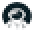itonaut.com