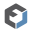 itondemand.net