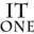 itone.co.jp