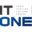 itone.com.br