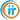 itone.com.vn