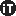 itons.net