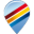 itool.com