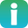 itool.ro