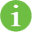 itool.vn