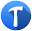 itoolab.com
