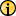 itools.ca