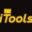 itools.no