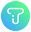 itools.vn