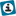itoolspro.no