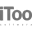 itoosoft.com