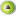 itop.com.tw