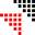 itop.media