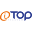 itop.net.br