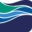 itopf.com