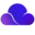 itopia.com