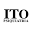 itopsiquiatria.com