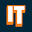 itopya.com