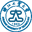 itorigins.com