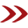 itosolutions.net