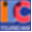 itourschina.com