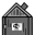 itouthouse.com