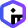 itoutposts.com