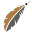 itowersllc.com