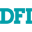 itox.com