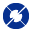itoyogyo.co.jp