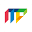 itp-com.co.jp