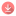 itp-meikan.com