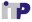 itp-projects.com