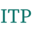 itp-services.net