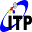 itp.ac.id