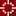itp.ac.ru