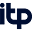 itp.com.au