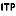 itp.or.kr