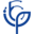 itp.org.br