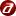 itpac.org