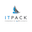 itpack.com