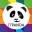 itpanda.com.au
