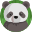 itpanda.net