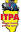 itpapulling.com