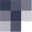 itpartner.nl