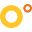 itpartner.no