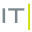 itpartners.co.nz