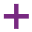 itpartners.com