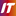 itpartners.fr