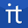 itpartners.lv